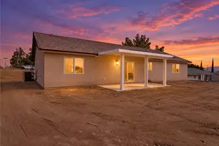 17995 Birch, Hesperia, CA 92345 - Photo 43
