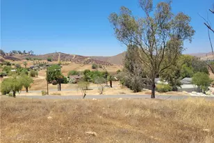0 Calkins Ave, Lake Elsinore, CA 92530 - Photo 1
