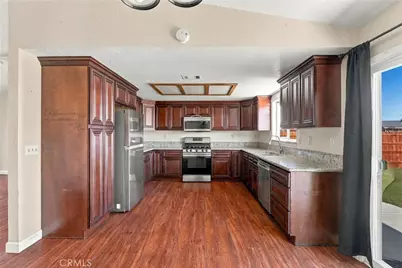 1152 Borrego, Barstow, CA 92311 - Photo 9