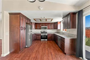 1152 Borrego, Barstow, CA 92311 - Photo 9