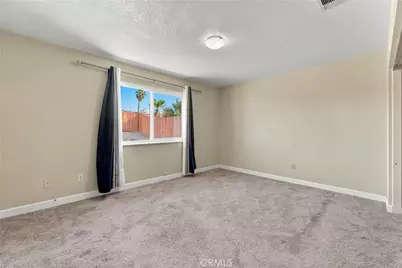 1152 Borrego, Barstow, CA 92311 - Photo 13