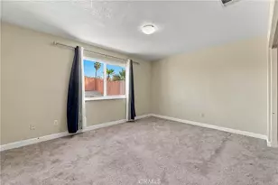 1152 Borrego, Barstow, CA 92311 - Photo 13