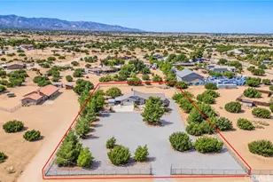 9030 Verbena Rd, Oak Hills, CA 92344 - Photo 35