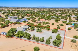 9030 Verbena Rd, Oak Hills, CA 92344 - Photo 37