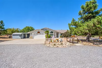 9030 Verbena Road, Oak Hills, CA 92344 - Photo 1
