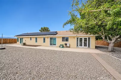 16213 Lake Shore, Apple Valley, CA 92307 - Photo 37