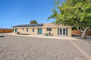 16213 Lake Shore, Apple Valley, CA 92307 - Photo 37