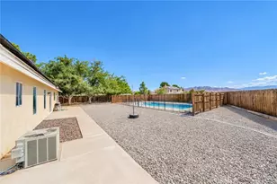 16213 Lake Shore, Apple Valley, CA 92307 - Photo 35