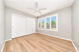 16213 Lake Shore, Apple Valley, CA 92307 - Photo 31