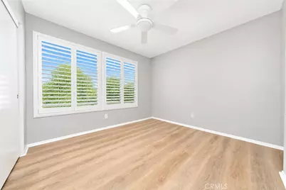 16213 Lake Shore, Apple Valley, CA 92307 - Photo 33