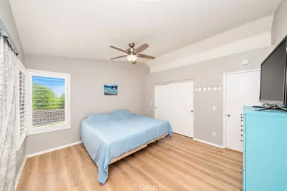 16213 Lake Shore, Apple Valley, CA 92307 - Photo 23