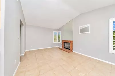 16213 Lake Shore, Apple Valley, CA 92307 - Photo 13