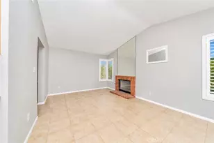 16213 Lake Shore, Apple Valley, CA 92307 - Photo 13