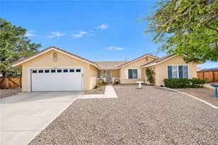 16213 Lake Shore, Apple Valley, CA 92307 - Photo 1