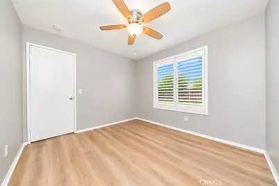 16213 Lake Shore, Apple Valley, CA 92307 - Photo 27