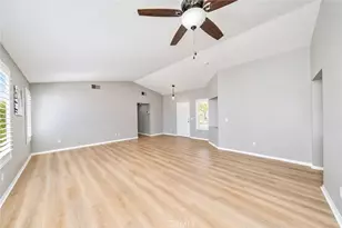 16213 Lake Shore, Apple Valley, CA 92307 - Photo 7