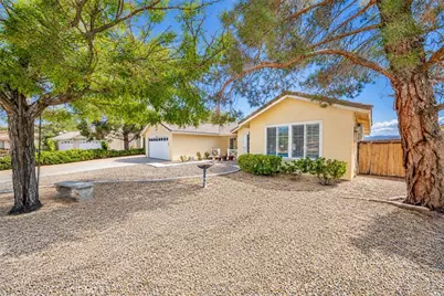 16213 Lake Shore, Apple Valley, CA 92307 - Photo 5