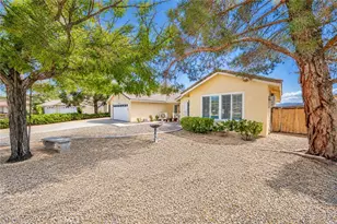 16213 Lake Shore, Apple Valley, CA 92307 - Photo 5