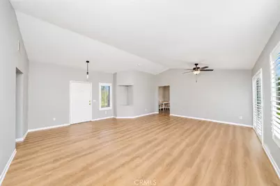 16213 Lake Shore, Apple Valley, CA 92307 - Photo 9