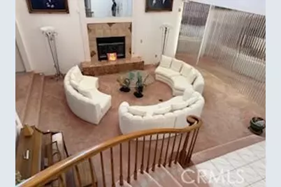 27622 Linda Vista, Barstow, CA 92311 - Photo 3