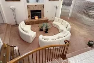 27622 Linda Vista, Barstow, CA 92311 - Photo 3