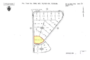 0 Navajo Rd, Apple Valley, CA 92307 - Photo 1