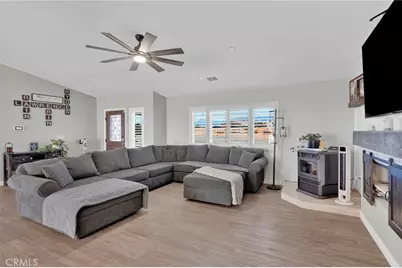10529 Trinidad, Phelan, CA 92371 - Photo 3