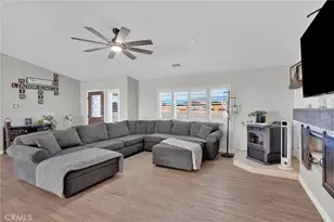 10529 Trinidad, Phelan, CA 92371 - Photo 3