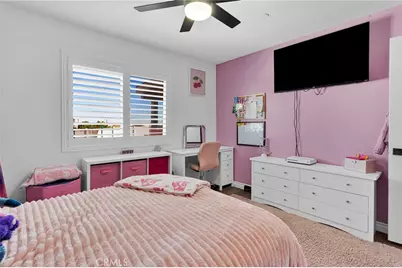 10529 Trinidad, Phelan, CA 92371 - Photo 37