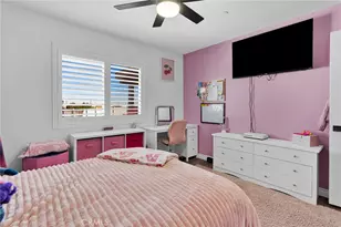 10529 Trinidad, Phelan, CA 92371 - Photo 37