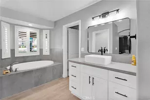 10529 Trinidad, Phelan, CA 92371 - Photo 19