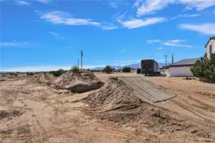 10529 Trinidad, Phelan, CA 92371 - Photo 55