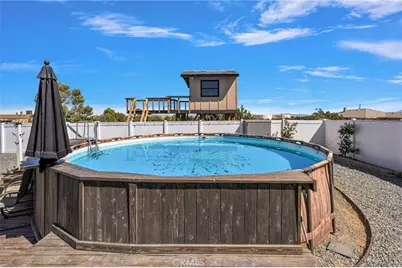 10529 Trinidad, Phelan, CA 92371 - Photo 49