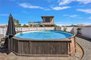 10529 Trinidad, Phelan, CA 92371 - Photo 49