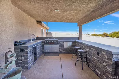 10529 Trinidad, Phelan, CA 92371 - Photo 43