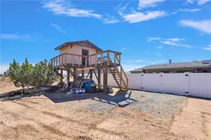 10529 Trinidad, Phelan, CA 92371 - Photo 53