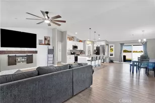 10529 Trinidad, Phelan, CA 92371 - Photo 7