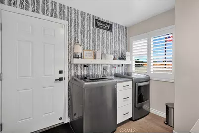 10529 Trinidad, Phelan, CA 92371 - Photo 39