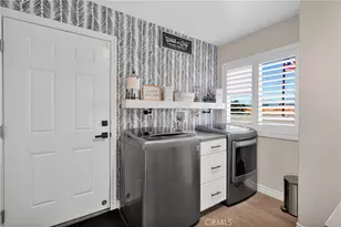 10529 Trinidad, Phelan, CA 92371 - Photo 39
