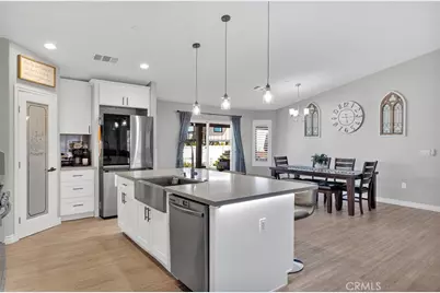 10529 Trinidad, Phelan, CA 92371 - Photo 11