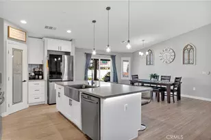 10529 Trinidad, Phelan, CA 92371 - Photo 11