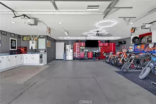 10529 Trinidad, Phelan, CA 92371 - Photo 57