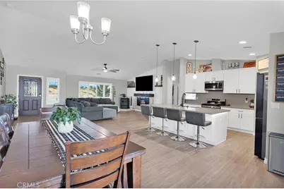 10529 Trinidad, Phelan, CA 92371 - Photo 15