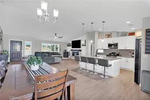 10529 Trinidad, Phelan, CA 92371 - Photo 15