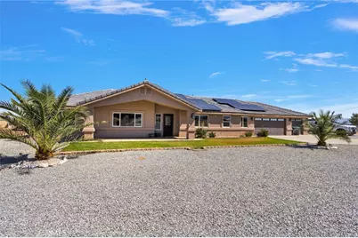 10529 Trinidad, Phelan, CA 92371 - Photo 1