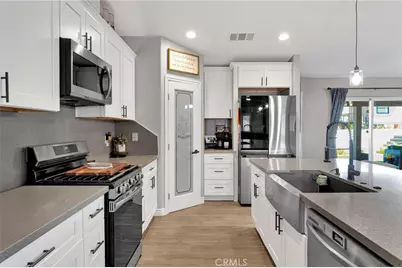 10529 Trinidad, Phelan, CA 92371 - Photo 9