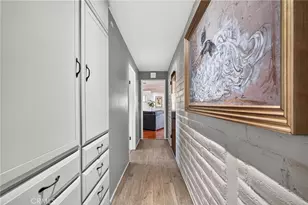 20401 Stanford Ave, Riverside, CA 92507 - Photo 39