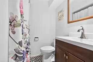 20401 Stanford Ave, Riverside, CA 92507 - Photo 25