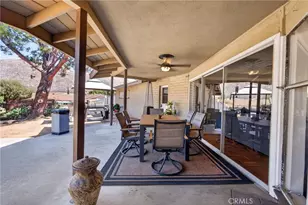 20401 Stanford Ave, Riverside, CA 92507 - Photo 45