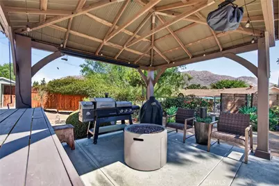 20401 Stanford Avenue, Riverside, CA 92507 - Photo 51